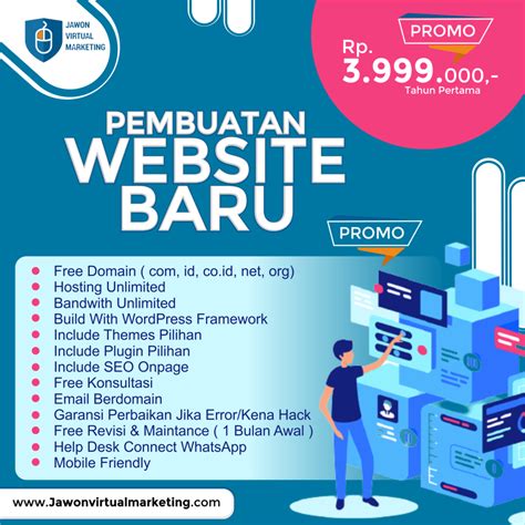 Penyedia Layanan Jasa Seo Judi Terpercaya⭐1 .
